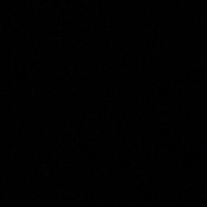 Meet your Posher, Jamon